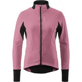 Gonso Damen Road Softshell Jacke (Größe S, lila)