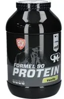 Mammut Formel 90 Protein, vanille Poudre 3000 g