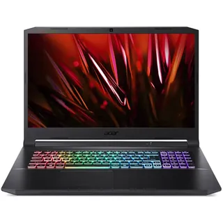 AN517-41-R2HB AMD Ryzen 9 5900HX 16 GB RAM 1 TB SSD RTX 3080