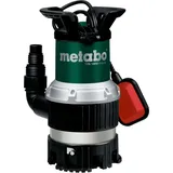 Metabo TPS 14000 S Combi