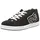DC Shoes Net Herren Schwarz 42