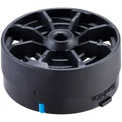 Makita Filter komplett 191X29-2