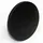 Eberspächer 22 1000 01 00 72 Schlote schwarz, D = 60 mm