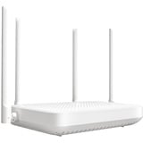 Xiaomi Router AX1500