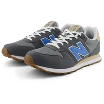 New Balance 500 Herren Castle Rock 41,5