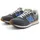 New Balance 500 Herren Castle Rock 41,5