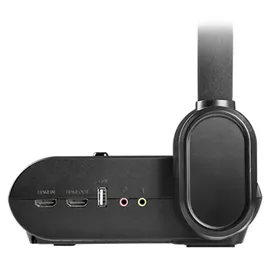 AVerMedia F17+ Interaktive FlexArm Dokumentenkamera