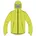Regenjacke Lime 54