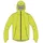 Regenjacke Lime 54