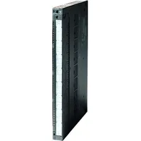 Siemens 6ES7431-7QH00-0AB0 6ES74317QH000AB0 SPS-Analogbaugruppe