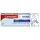 Bayer Canesten Extra Creme 10 mg 50 g