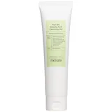 meisani Puri-Tea Salicylic Acid Cleansing Gel 150 ml