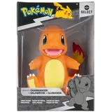 Jazwares Pokémon - Vinyl Figur