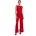 Damen Red Rose 34 34