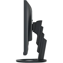 Eizo FlexScan EV2740S 27" schwarz