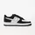 Air Force 1 '07