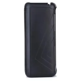 Mediatech FUNBOX BT MT3181 schwarz