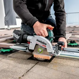 Metabo Kappschiene KFS 30 30 cm