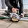 Metabo Kappschiene KFS 30 30 cm