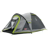 Coleman Darwin 4 Plus 4 Personen