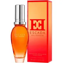 Escada Bali Paradise Eau de Toilette 30 ml