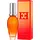 Escada Bali Paradise Eau de Toilette 30 ml