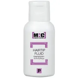 M:C Meister Coiffeur Hairtip Fluid P