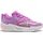 Puma All-Pro Nitro 2 47