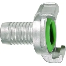 Karasto Schnellkuppl.GEKA plus-E VA Schl.-Gr.13mm KARASTO