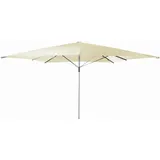 Doppler Telestar 400 x 400 cm Natur