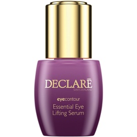Declaré Essential Eye Lifting Serum 15 ml