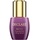 Declaré Essential Eye Lifting Serum 15 ml