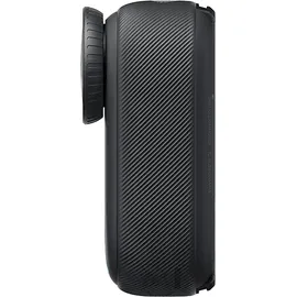 INSTA360 GO 3S 128GB Black + B&W Case Typ 500 Dealpreis