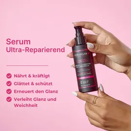 KerArgan Ultra reparierendes Haarserum 100 ml