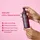 KerArgan Ultra reparierendes Haarserum 100 ml