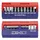 WorkPro Universal Bit-Set PH0/PH1/PH2