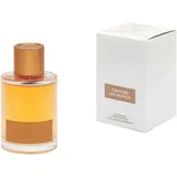 Tom Ford Bois Pacifique Eau de Parfum 100 ml