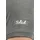 !Solid Poloshirt SOLID "Poloshirt SDTripPolo", Herren, Gr. S, grau (grau mel), Obermaterial: 60% Baumwolle CO. 40% Polyester PES., Shirts