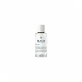 Rilastil D-Clar Gesichtspeeling 100 ml