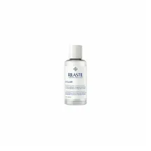 Rilastil D-Clar Gesichtspeeling 100 ml