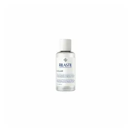 Rilastil D-Clar Gesichtspeeling 100 ml