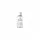 Rilastil D-Clar Gesichtspeeling 100 ml