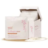 Glow25 Kollagen Plus