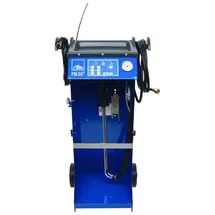 ATE 03.9302-3015.4 Bremssättel