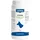 Canina Flexan Pulver 150 g