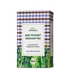Anis-Fenchel-Kümmel-Tee 15x2 g