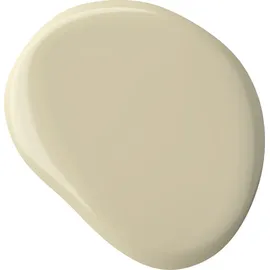 KitchenAid 5KFCB519 Zerkleinerer crème