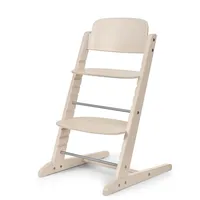 Cybex Gold IRIS 3-in-1 Set beige