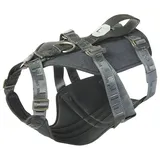 Hurtta ECO Hundegeschirr BlackBerry 5-10 kg