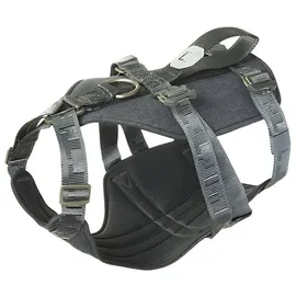 Hurtta ECO Hundegeschirr BlackBerry 5-10 kg